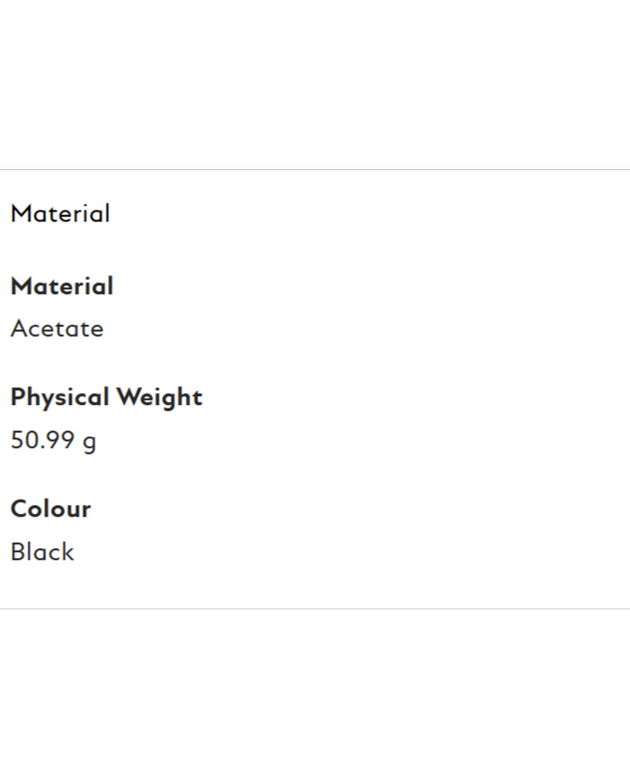 detail_1754564596_Screenshot 2025-08-07 125043_700x850.png